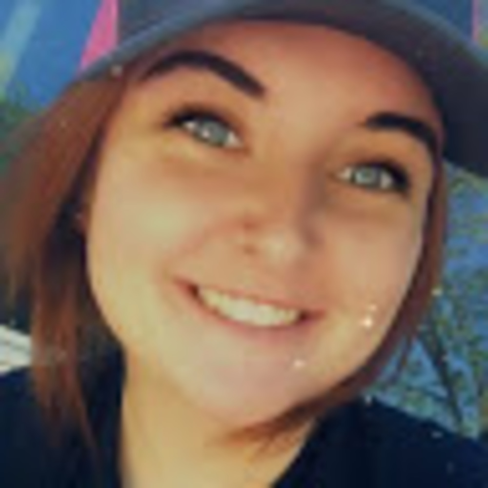 Meet your Posher, Stevie